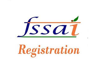 FSSAI Registration