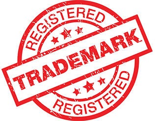 Registered Trademark